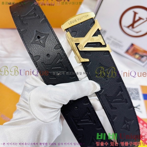 #���̺��� ��Ʈ LV1315269-1 ��3.8CM