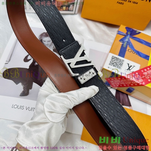 #���̺��� ��Ʈ LV1315267-1 ��3.8CM