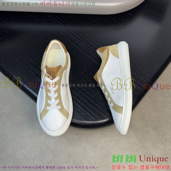 ���� ����� ����Ŀ�� J96770-1