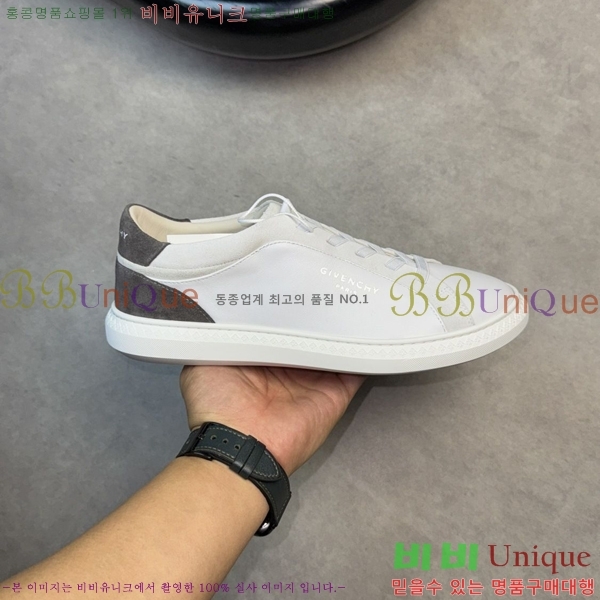 ���� ����� ����Ŀ�� J96770-2