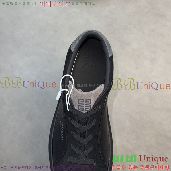 ���� ����� ����Ŀ�� J96770-3