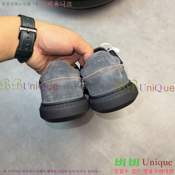 ���� ����� ����Ŀ�� J96770-3