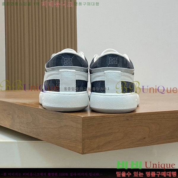 ���� ����� ����Ŀ�� J96769-4