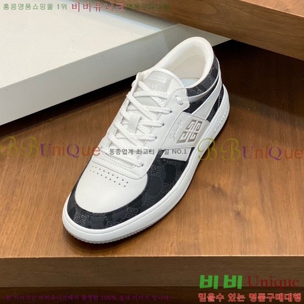 ���� ����� ����Ŀ�� J96769-4