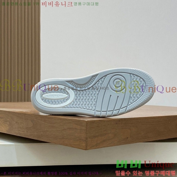 ���� ����� ����Ŀ�� J96769-4