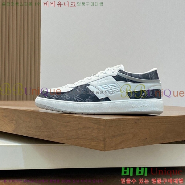 ���� ����� ����Ŀ�� J96769-4