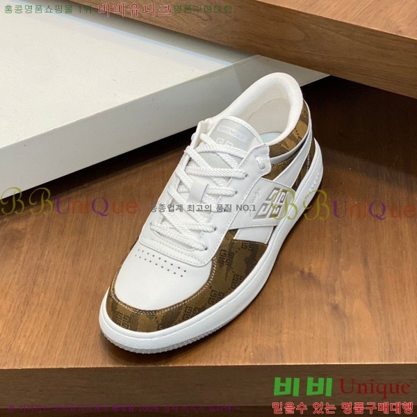 ���� ����� ����Ŀ�� J96769-3