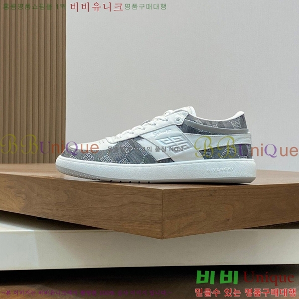 ���� ����� ����Ŀ�� J96769-1