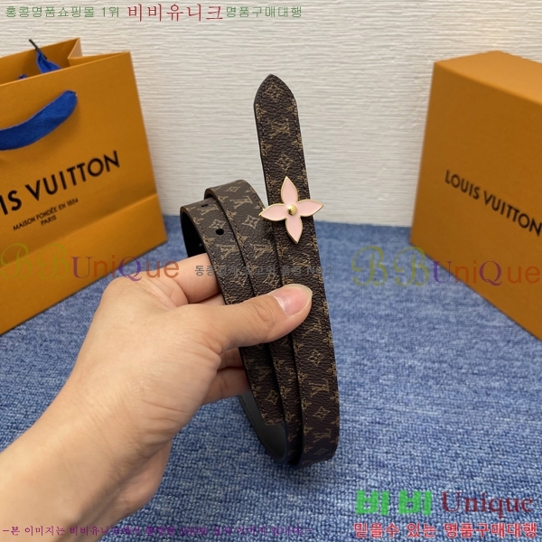 #���̺��� ���� ��Ʈ LV37551-6 ��2CM