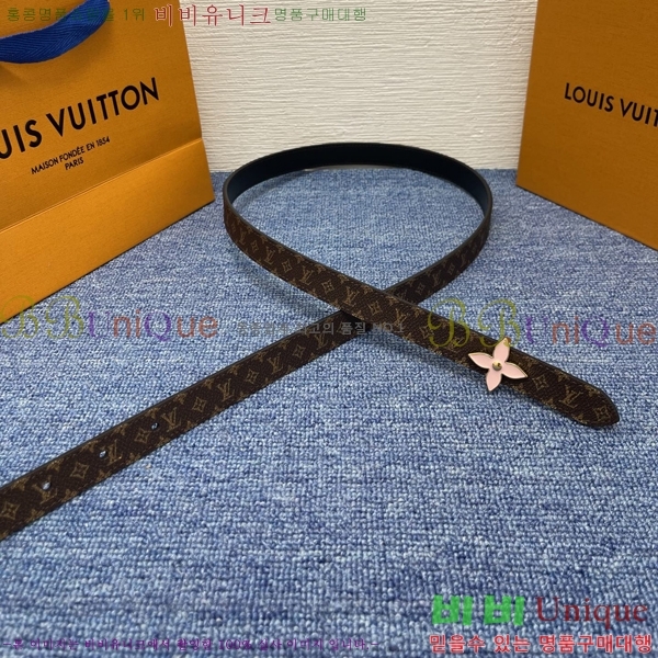 #���̺��� ���� ��Ʈ LV37551-6 ��2CM