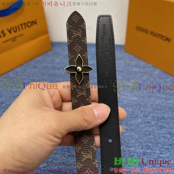 #���̺��� ���� ��Ʈ LV37551-5 ��2CM