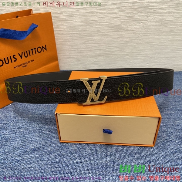 #���̺��� ��Ʈ LV641566-3 ��4CM