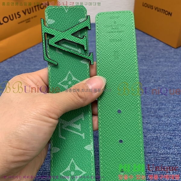 #���̺��� ��Ʈ LV541656-3 ��4CM