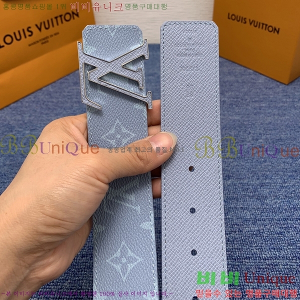 #���̺��� ��Ʈ LV541654-2 ��4CM