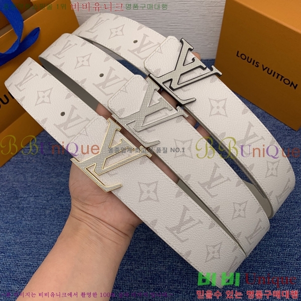 #���̺��� ��Ʈ LV541653-3 ��4CM