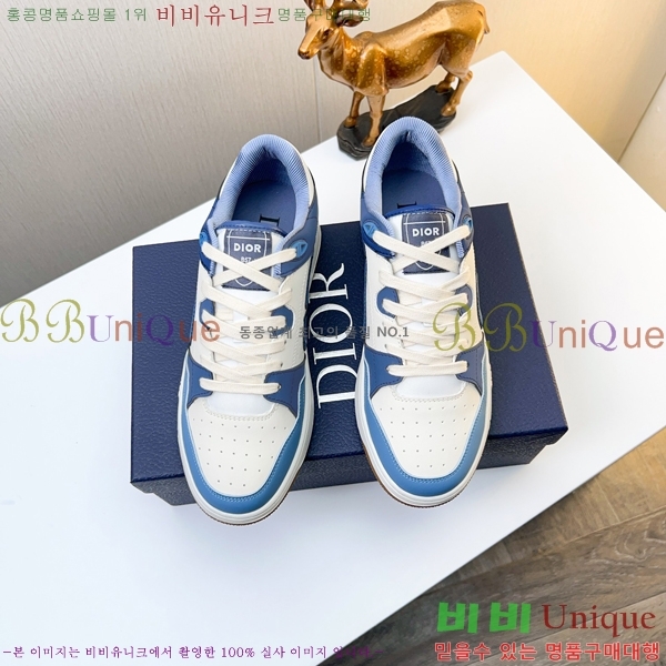 ���� ��� ����Ŀ�� DR974908-1