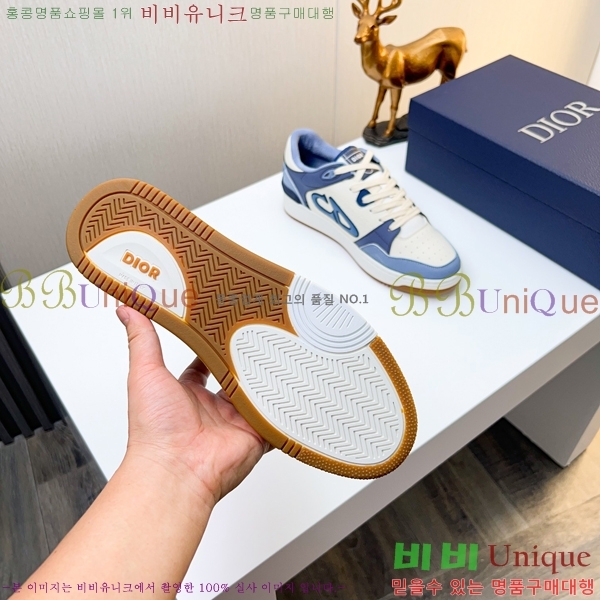 ���� ��� ����Ŀ�� DR974908-1