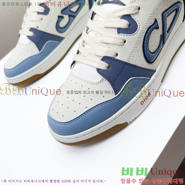 ���� ��� ����Ŀ�� DR974908-1