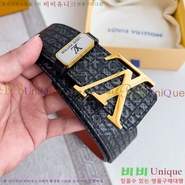 #���̺��� ��Ʈ LV1315264-2 ��3.8CM