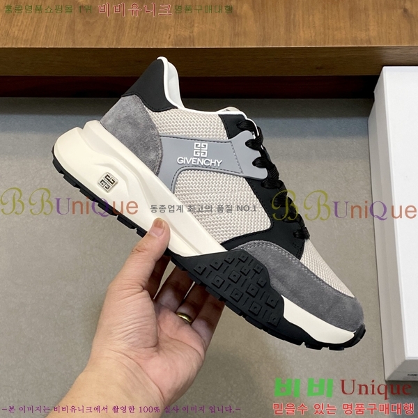 ���� ����� ����Ŀ�� GV82622-1