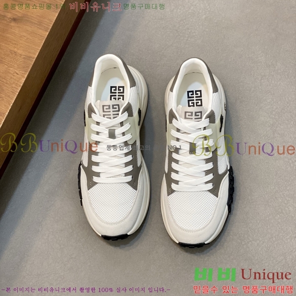 ���� ����� ����Ŀ�� GV82622-2