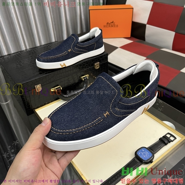 ���� �����޽� ������ H75672-3