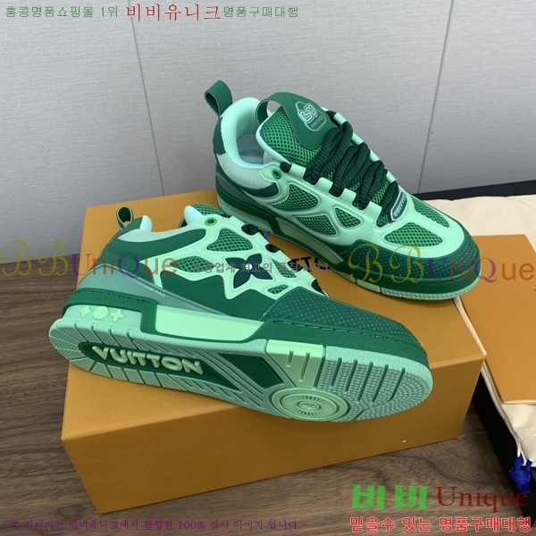 ���̺��� ����Ŀ�� �������� L755348-6