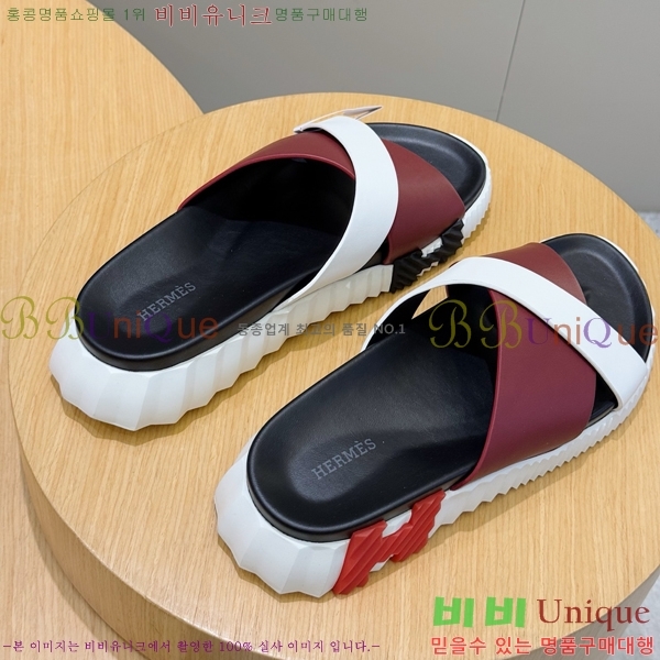 ���� �����޽� ����/������ H90114-3