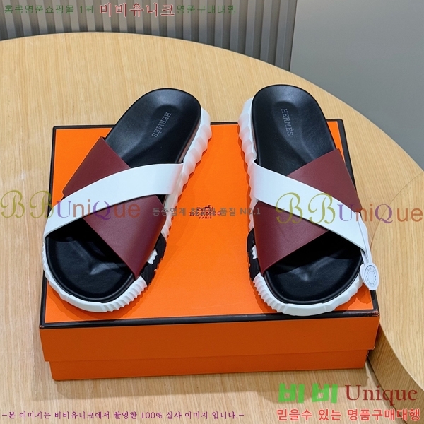 ���� �����޽� ����/������ H90114-3