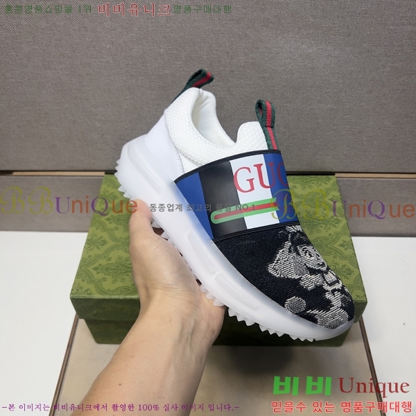 ���� ���� ����Ŀ�� G966114-2