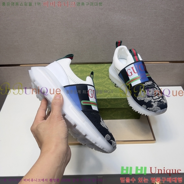 ���� ���� ����Ŀ�� G966114-2