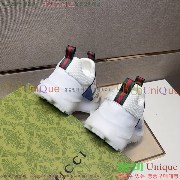 ���� ���� ����Ŀ�� G966114-3