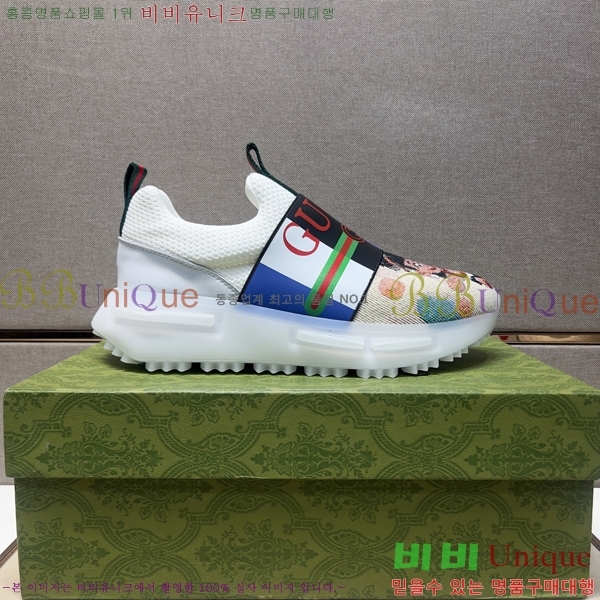 ���� ���� ����Ŀ�� G966114-3