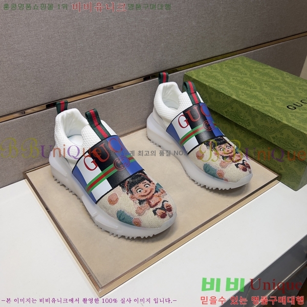 ���� ���� ����Ŀ�� G966114-3