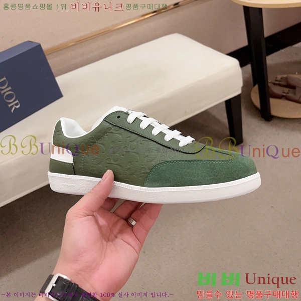 ���� ��� ����Ŀ�� DR974919-1