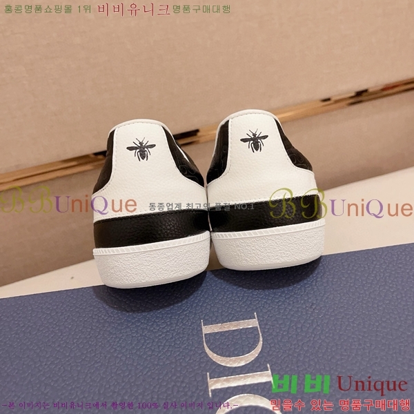 ���� ��� ����Ŀ�� DR974919-2