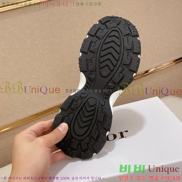 ���� ��� ����Ŀ�� DR974911-4