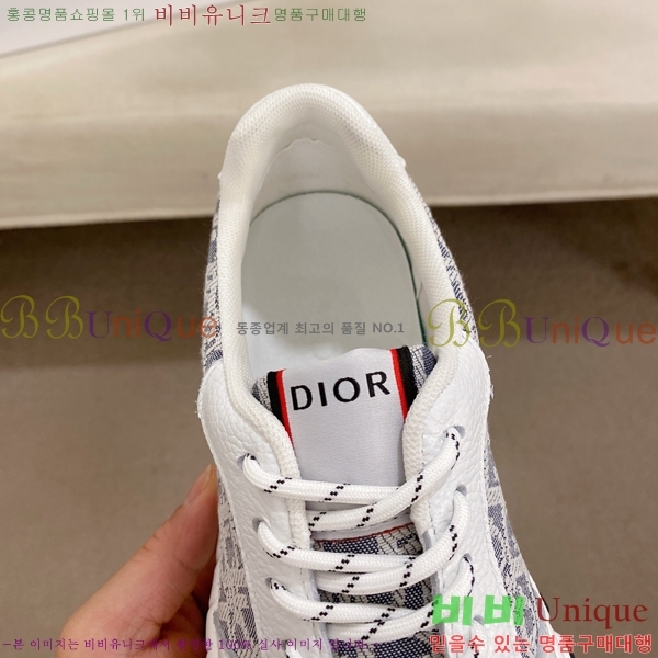 ���� ��� ����Ŀ�� DR974911-1