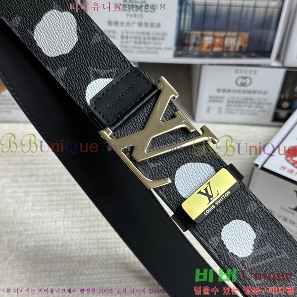 #���̺��� ��Ʈ LV1315266-1 ��3.8CM