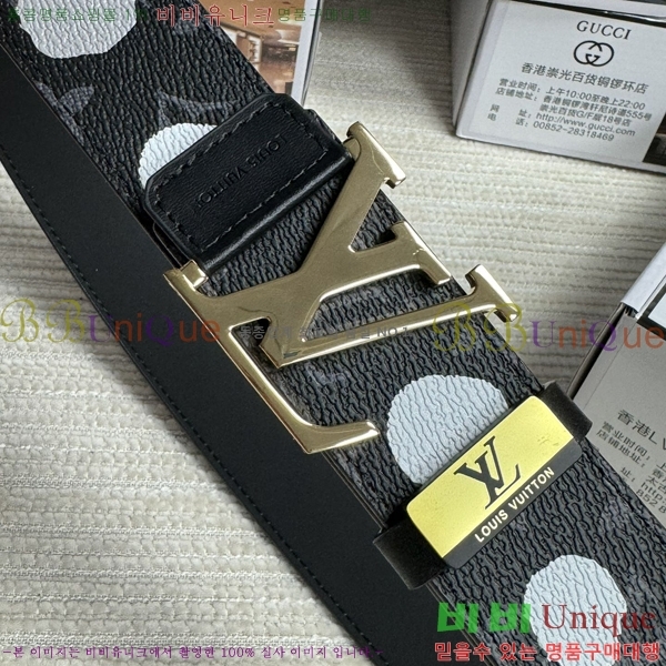 #���̺��� ��Ʈ LV1315266-1 ��3.8CM