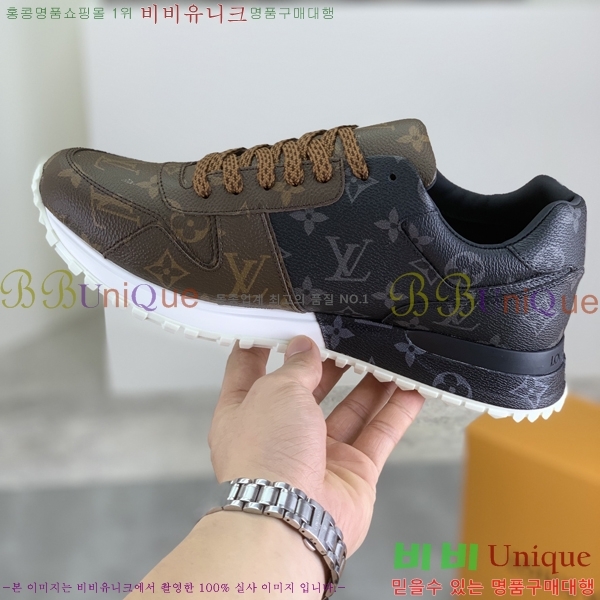 ���� ���̺��� ����Ŀ�� L716234-5