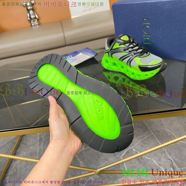 ���� ��� ����Ŀ�� DR974917-2