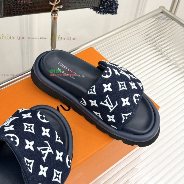 ���� ���̺��� ���� 26L2542210-2