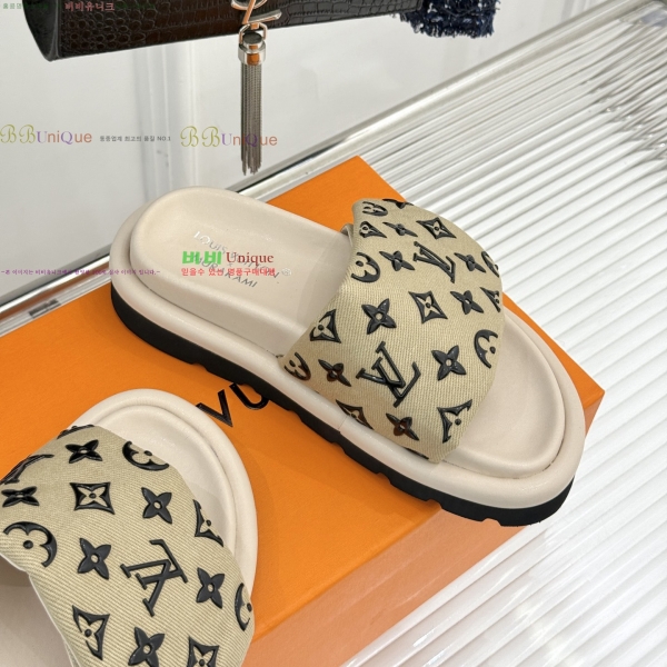 ���� ���̺��� ���� 26L2542210-4