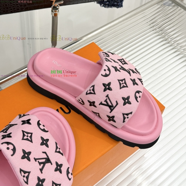 ���� ���̺��� ���� 26L2542210-5