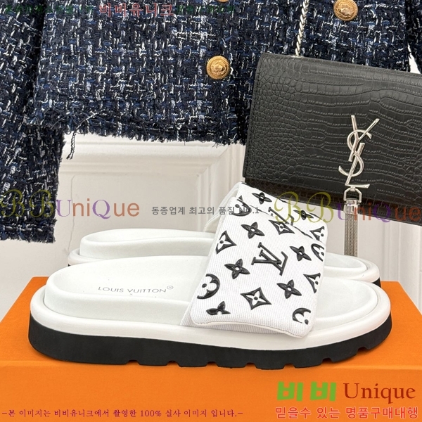 ���� ���̺��� ���� 26L2542210-7