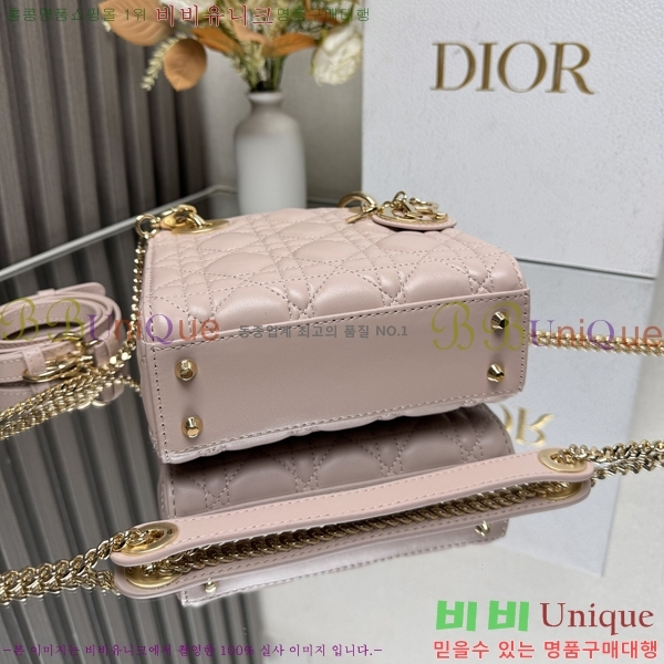 #��� ���̵�� �̴� M0505-839