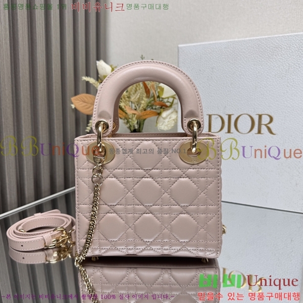 #��� ���̵�� �̴� M0505-839