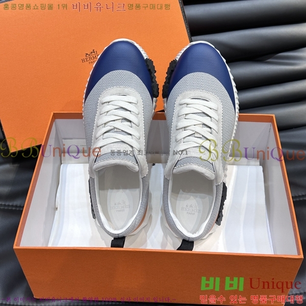 ���� �����޽� ����Ŀ�� HR599088-4