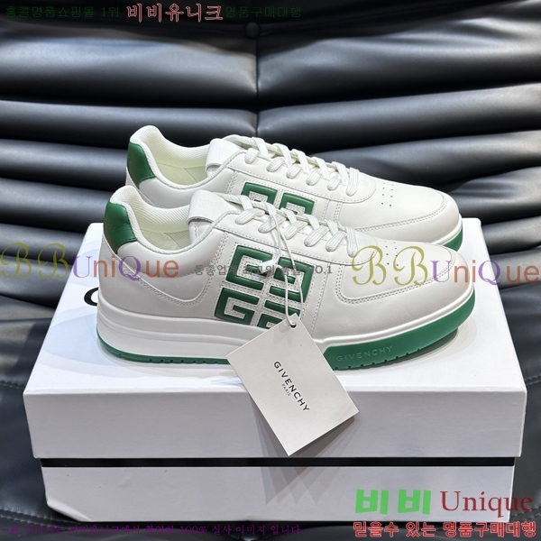 ���� ����� ����Ŀ�� GV82623-4